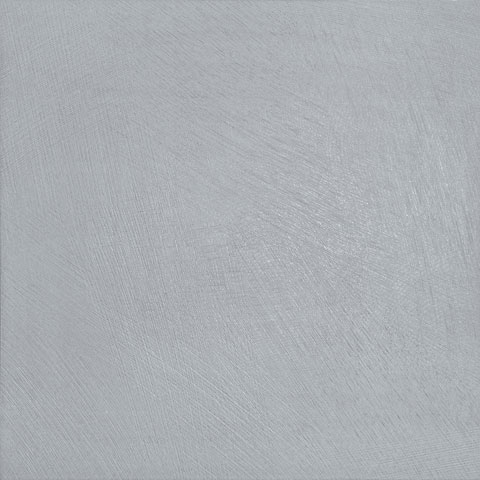Caesar Flair.7 Charme.5 60*60