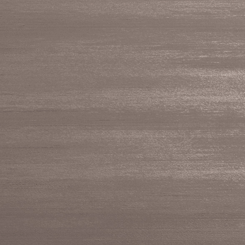 FAP Cielo Cacao 30,5x30,5 RT