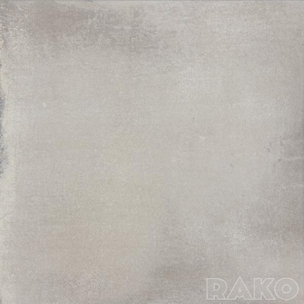 Rako Majolika DAR34711 Grey 30x30