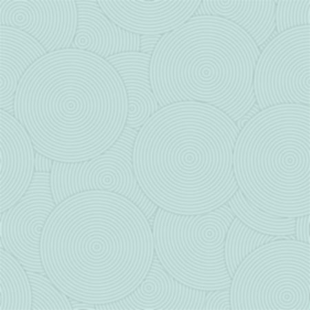 Rako Frostica DAR44014 45*45