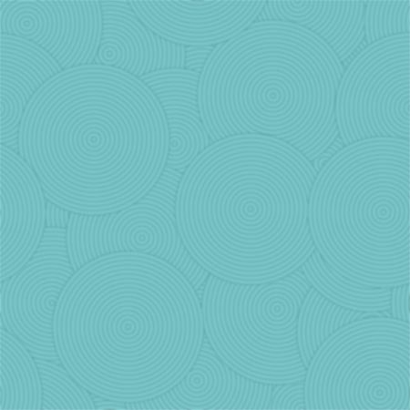 Rako Frostica DAR44015 45*45