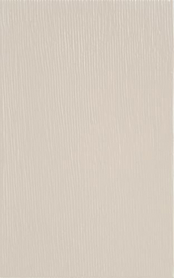 Polis Design 0010797 Beige 25*40