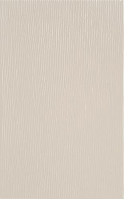 Polis Design 0010797 Beige 25*40