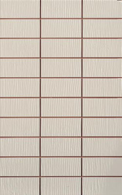 Polis Design 0011082 Beige Mosaico 25*40