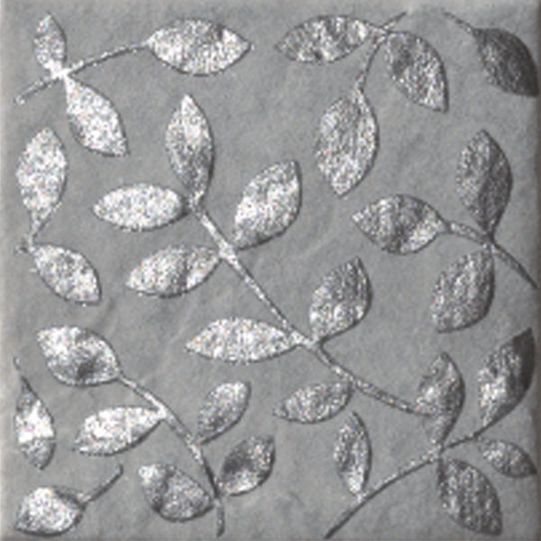 BayKer Times Inserto Eko Grey 10x10