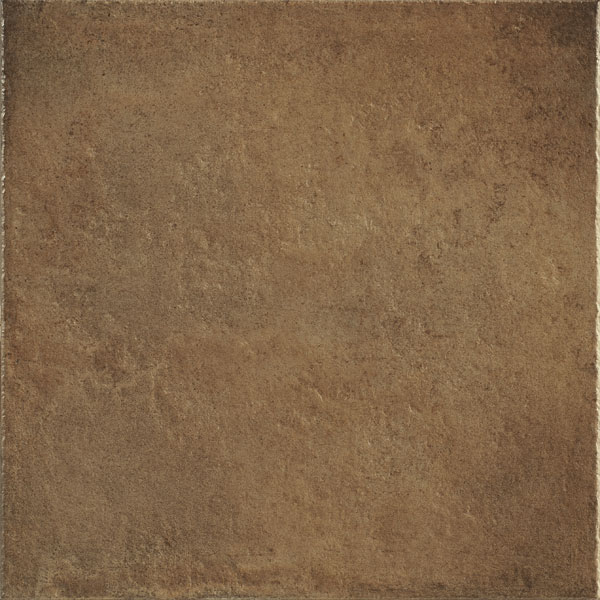 Polis Evolution 18372 Brick 60*60