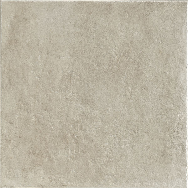 Polis Evolution 18369 Suede 60*60