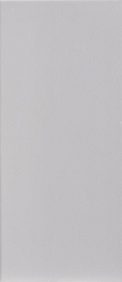 Polis VERTIGO 0013466 FAST OLDLACE 20*45
