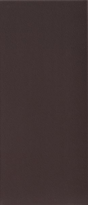 Polis VERTIGO 0013468 FAST SIENNA 20*45