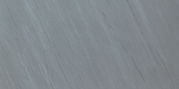 FAP Natura Bardigio Brillante 29,5x59 RT