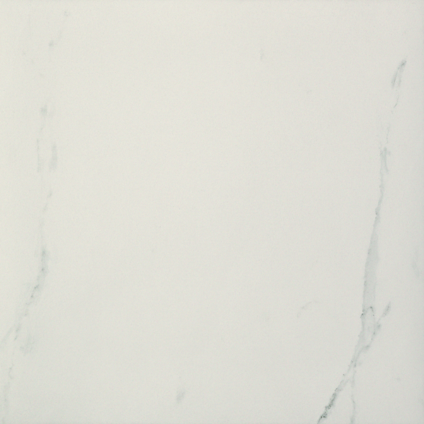 FAP Natura Carrara Brillante 59x59 RT