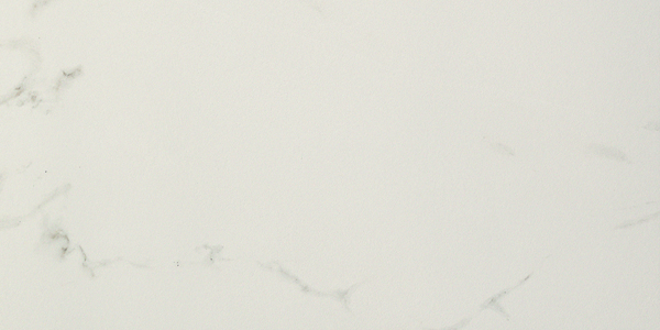 FAP Natura Carrara Matt 29,5x59 RT