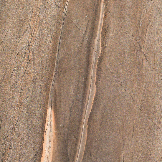 Fioranese Claystone Desert Lapp/ Ret 45x90