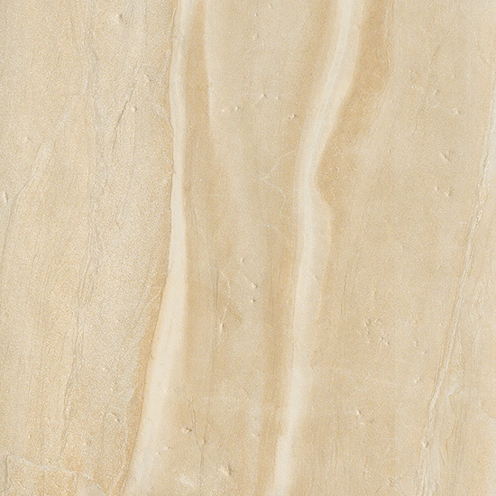 Fioranese Claystone Ray Lapp/ Ret 45x90