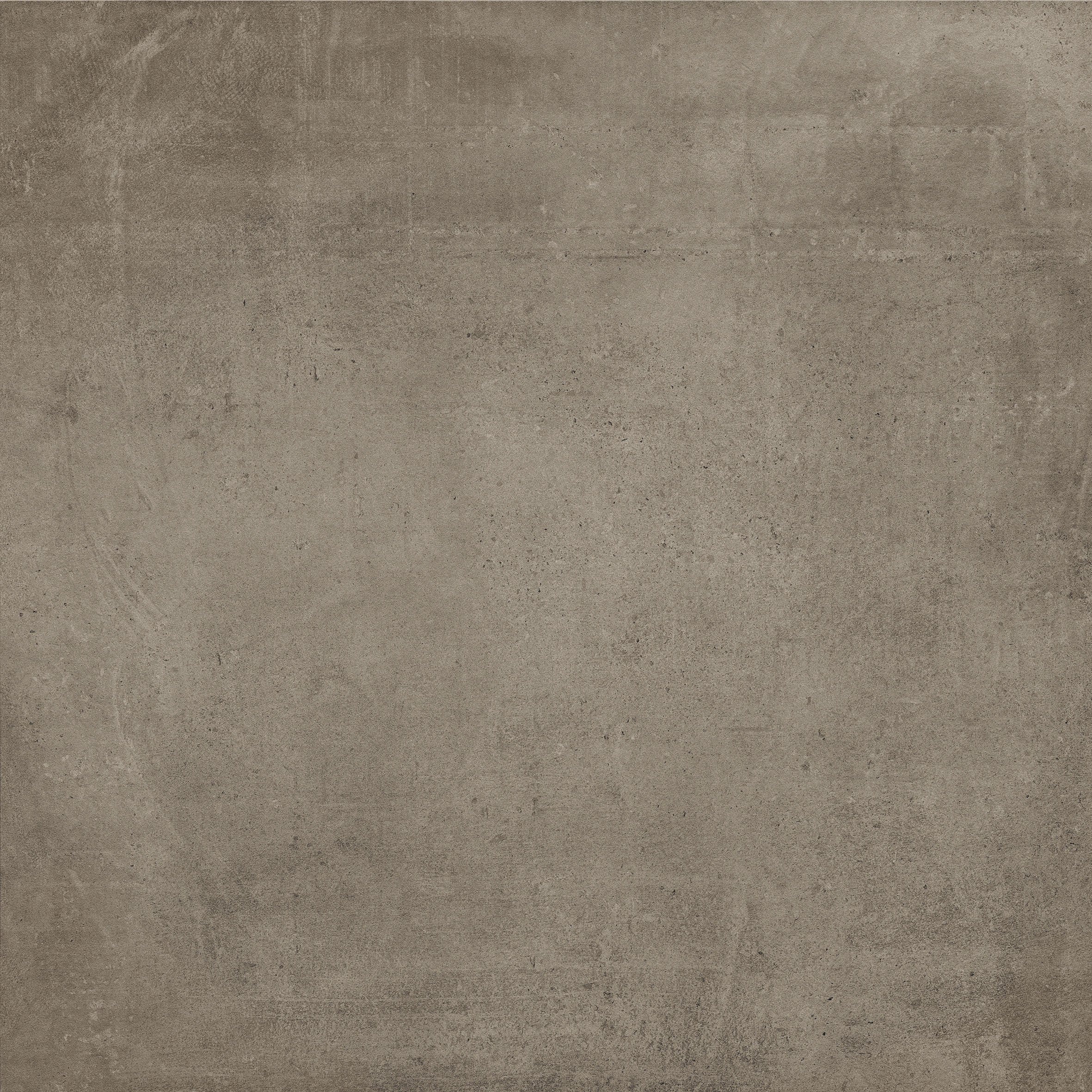 G-1105-MR-600x600x9 grasaro beton greige