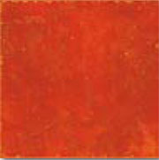 Rako Chilli GAR3B074 33,3*33,3