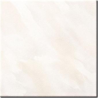 Rako Monaco GAT24394 Beige 20*20