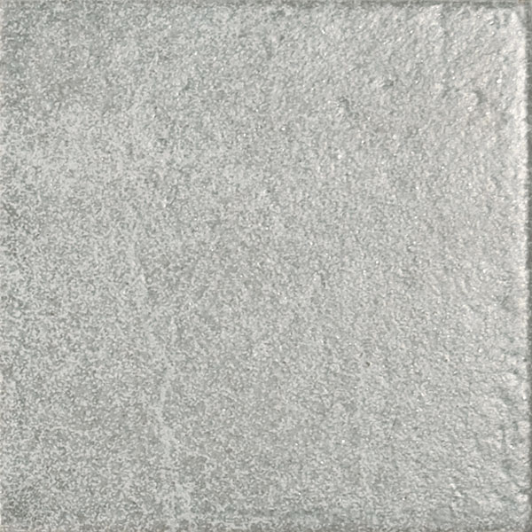 BayKer Efeso Grigio 10x10