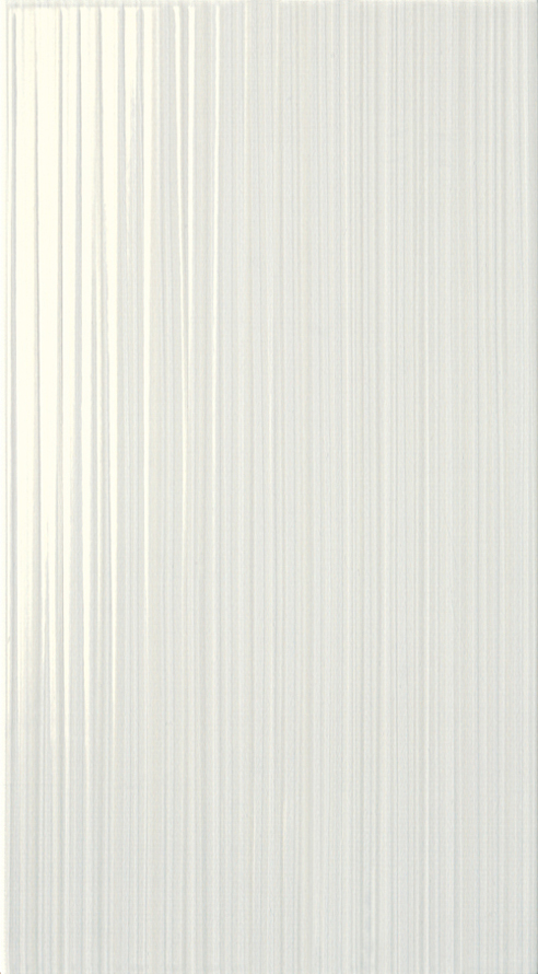 FAP Amour Glace 25x45