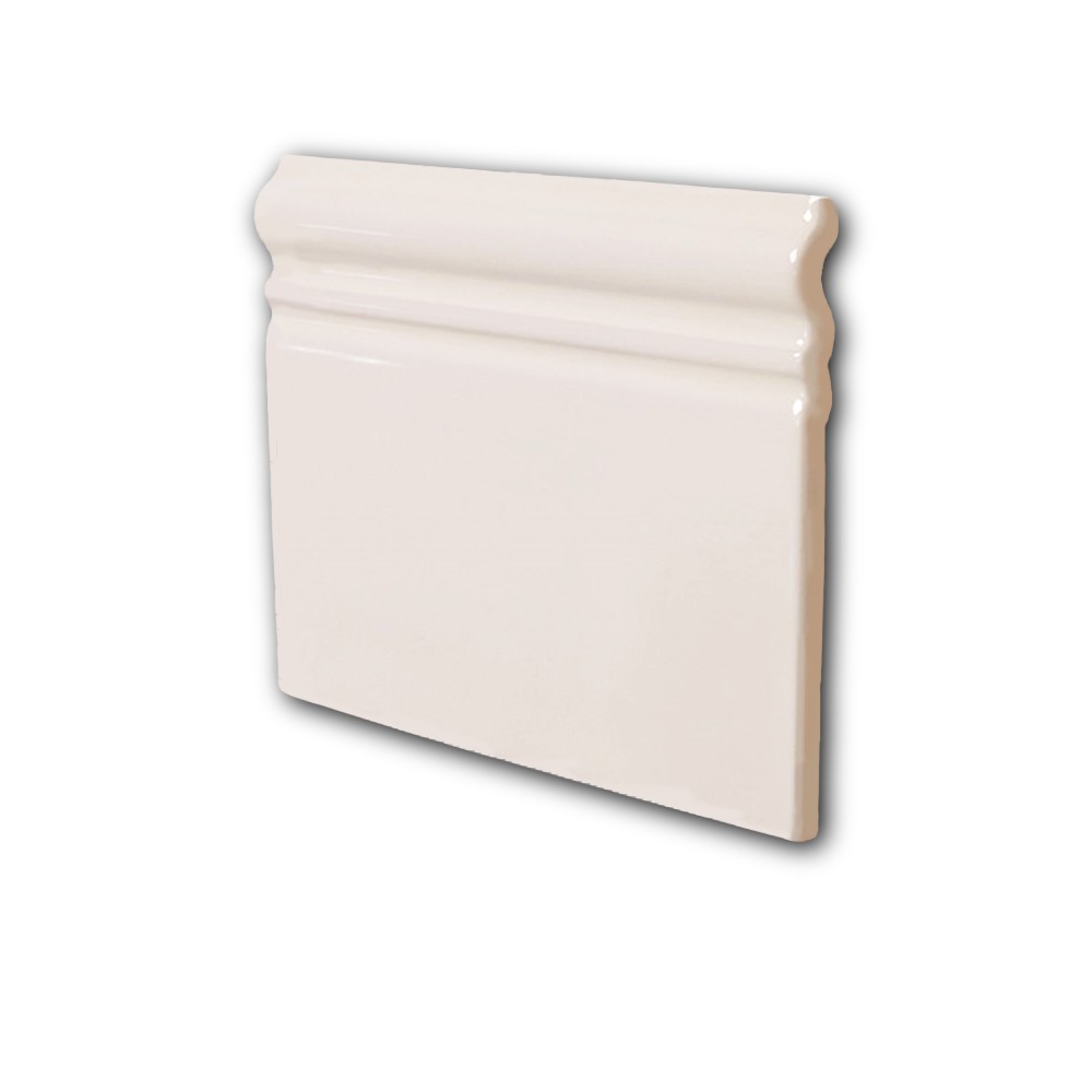 Equipe InMetro Skirting Cream Brillo 15x15