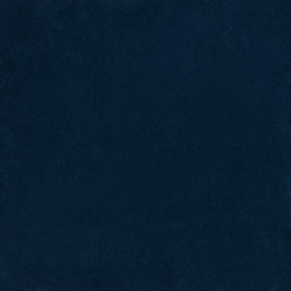 FAP Infinita Blue Oltre 30,5x30,5 RT