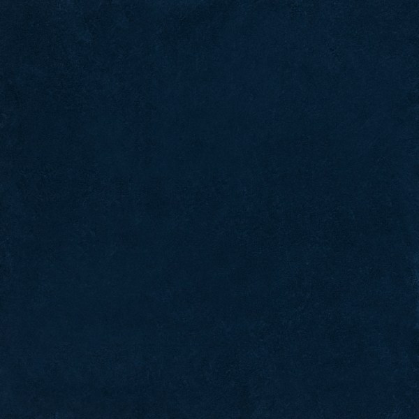 FAP Infinita Blue Oltre 30,5x30,5 RT