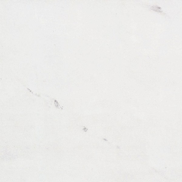 FAP Infinita Carrara Bianco 30,5x30,5 RT