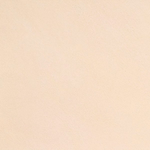 FAP Infinita Rosa Incanto 30,5x30,5 RT