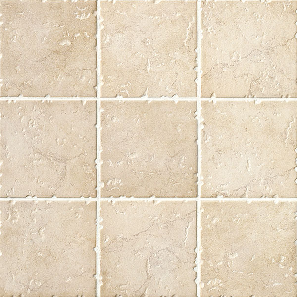 BayKer J-Stone Beige 10x10