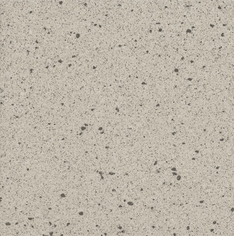 Rako Taurus Porfyr TAA35L04 Kaprun 30*30