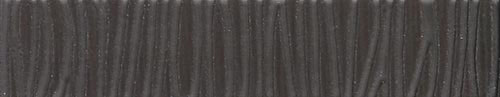 Polis Design 0011321 Listello Cometa Caffe 5*25