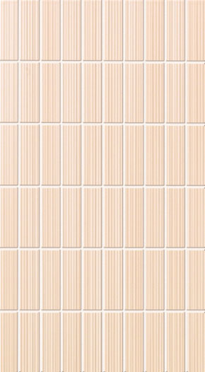 Fap Materia Cipria Mosaico 25x45