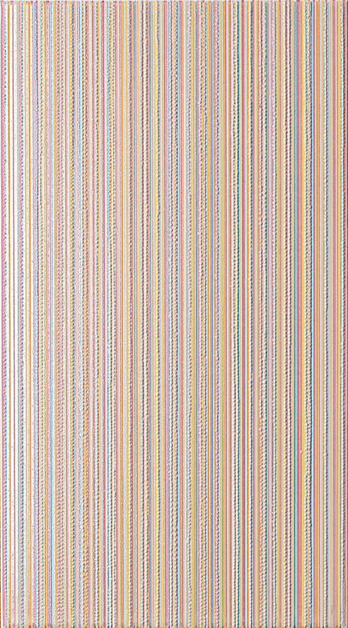 FAP Amour Perlage Pop Inserto 25x45