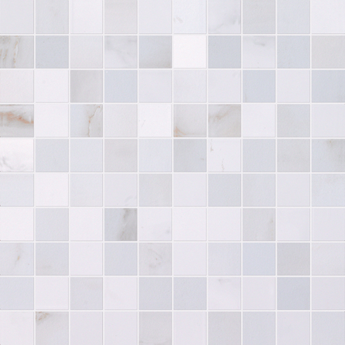 FAP Splendida Bianco Mosaico 30,5x30,5