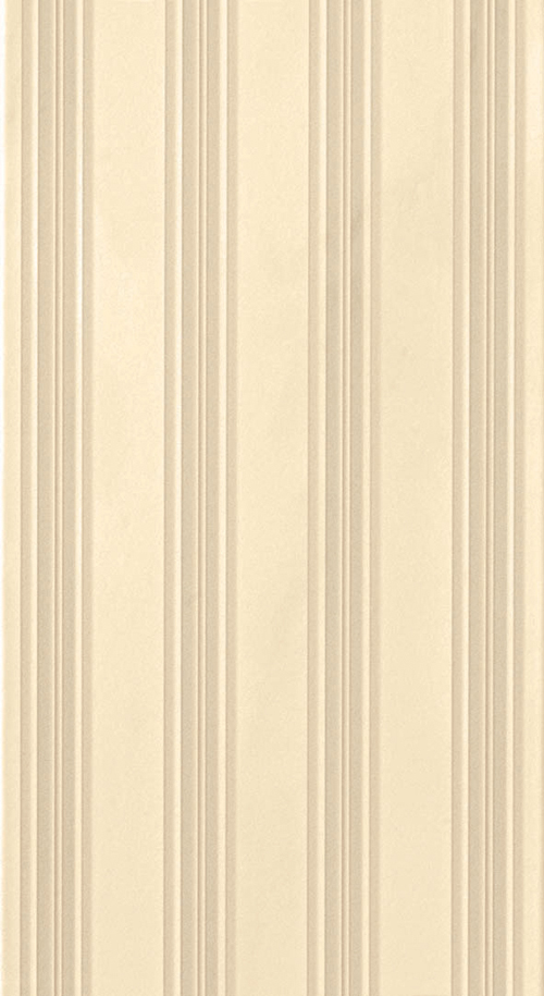 FAP Preziosa Olimpia Beige Inserto 25x45