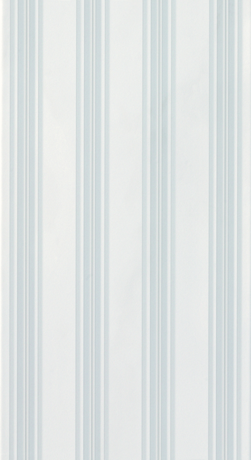 FAP Preziosa Olimpia Calacatta Inserto 25x45