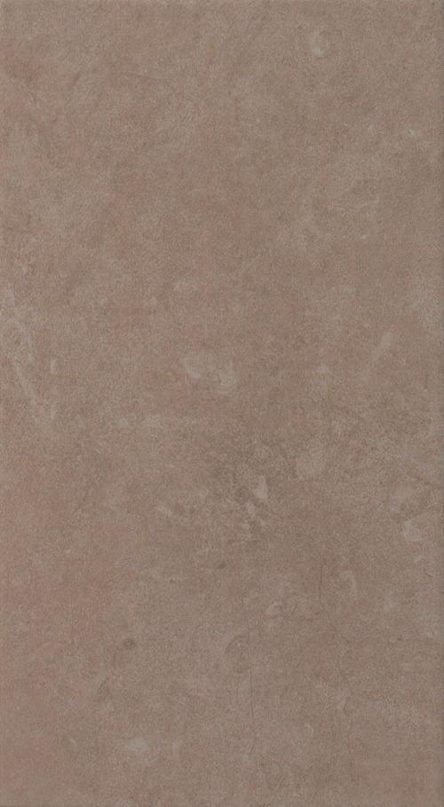 FAP Preziosa Persia Bronzo 25x45