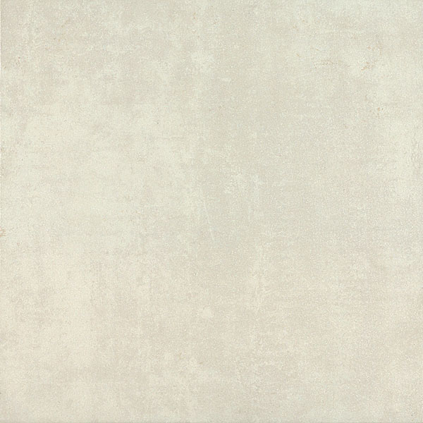 Caesar Reflex White 60*60