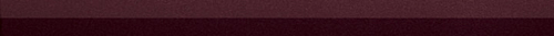 Fap Rubacuori Mogano Spigolo 125 (   )