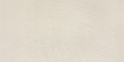 Caesar Flair.7 Relax.3 30*60