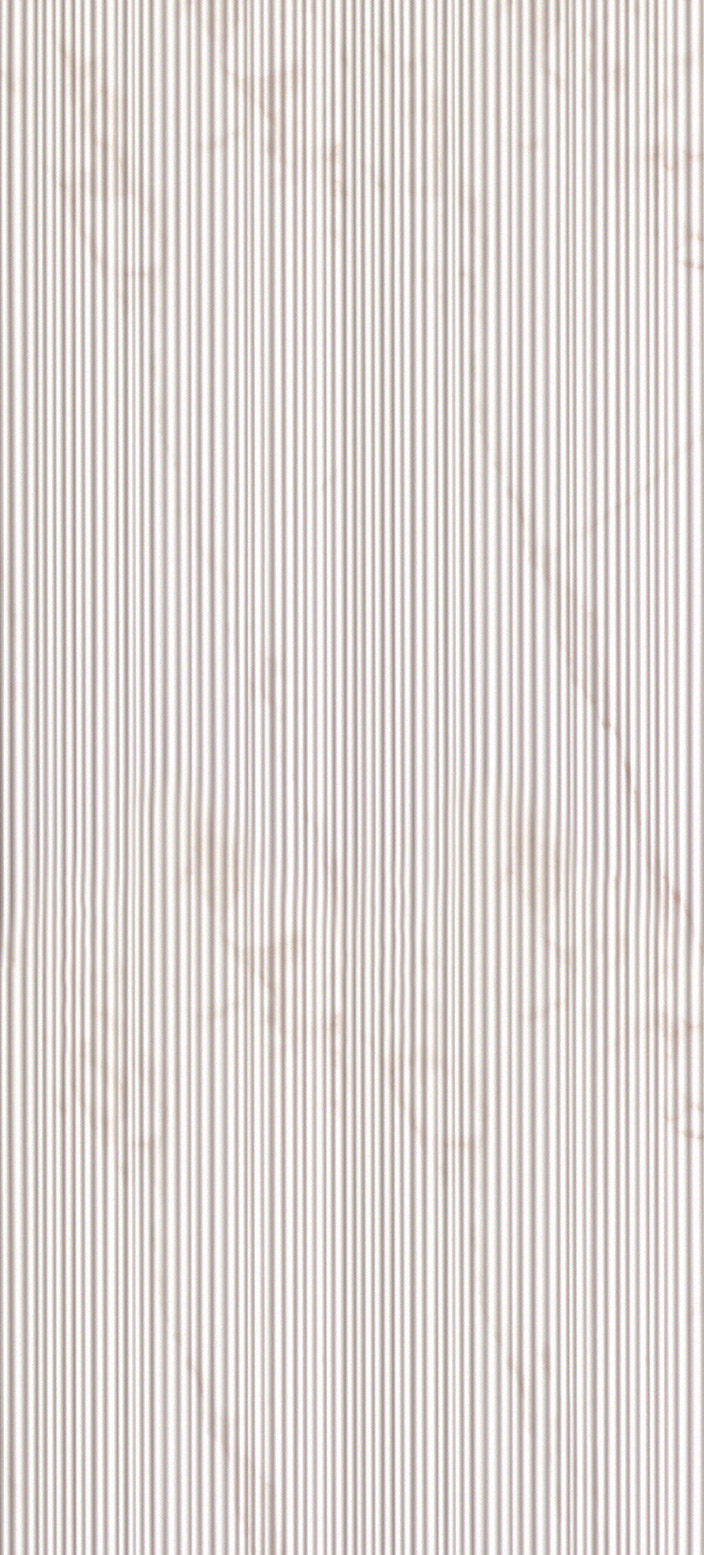 Fap Roma Filo Calaccata 50x110 RT
