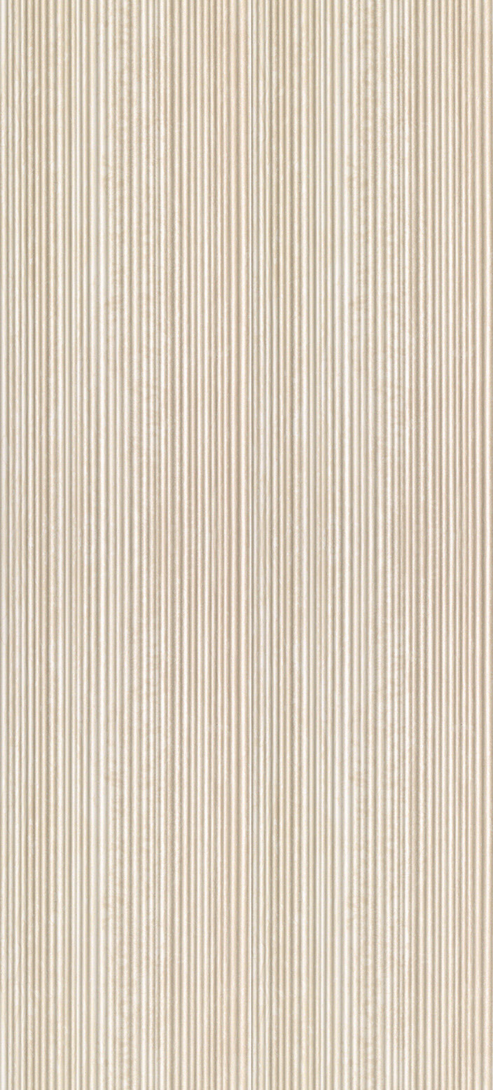 Fap Roma Filo Travertino 50x110 RT