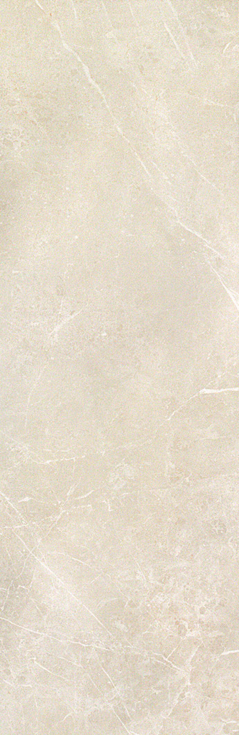 Fap Roma Pietra 25x75