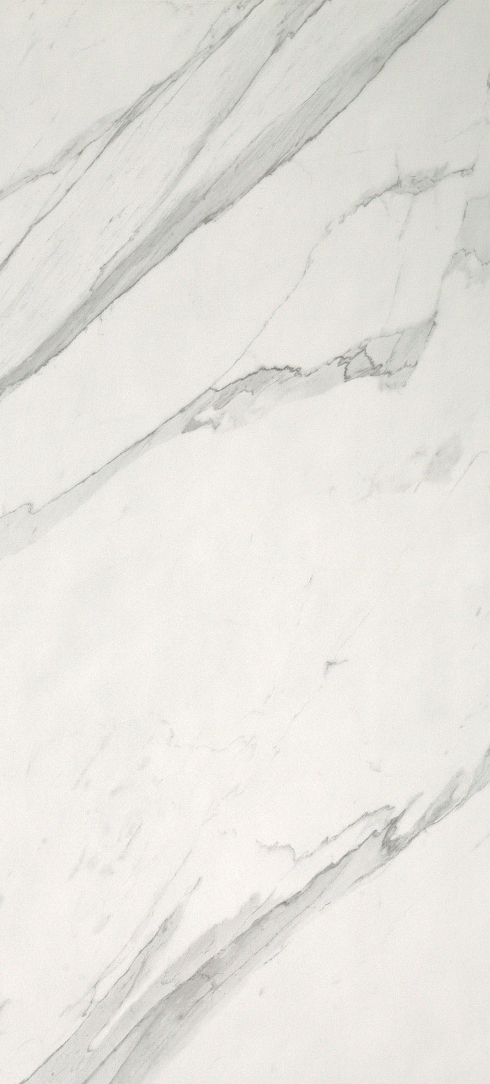 Fap Roma Statuario 50x110 RT