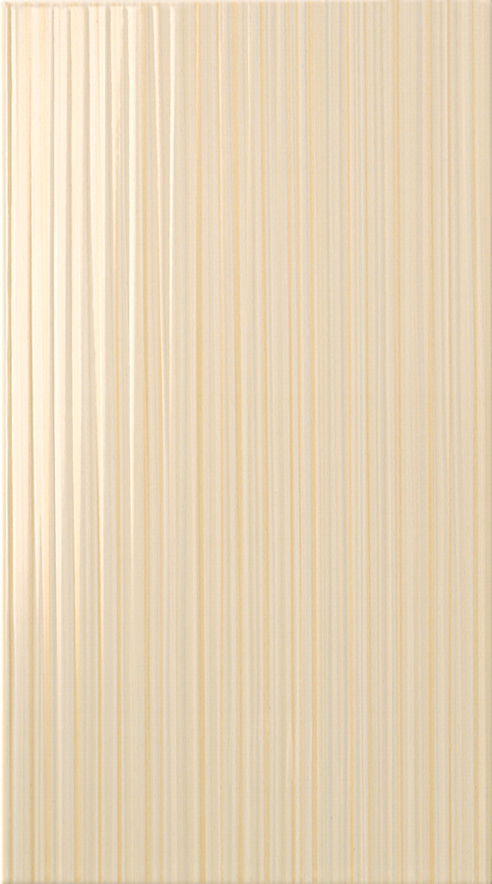 FAP Amour Sable 25x45