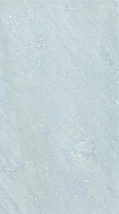 FAP Splendida Azul Cielo 25x45 