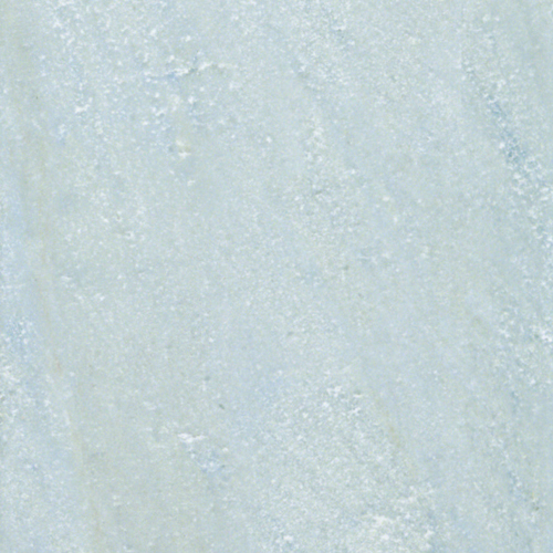 FAP Splendida Azul Cielo 31,5x31,5