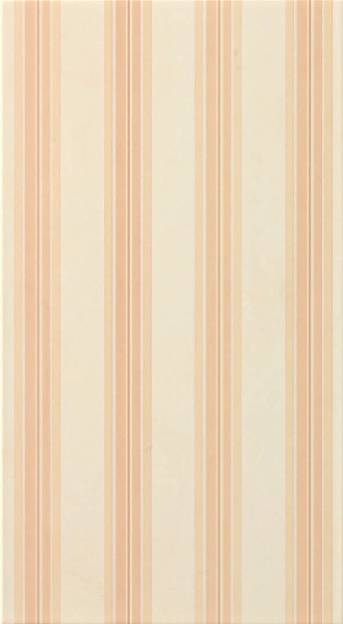 FAP Splendida Olimpia Rosa Inserto 25x45 