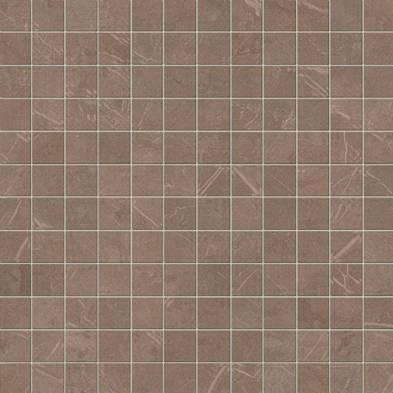 Fap Supernatural Visone Mosaico 30,5x30,5 