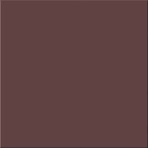 Rako Taurus Color TAA35020 Brown 30*30
